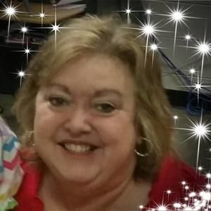 Meet your Posher, Iris